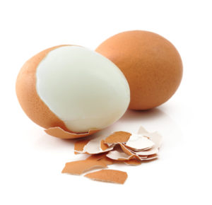 eggs-healthy-fats