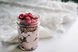What are probiotics? why you shouldn't drink yoghurt - Get Gorgeous, Weight loss UK